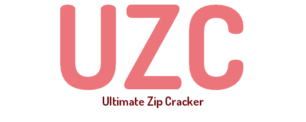 zip file cracker