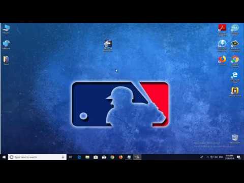 mlb the show pc